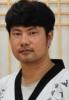 taekwondo-man 2717261 | Chinese male, 36, Single