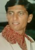 donzai 649880 | Indian male, 37, Married