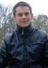 Lighter 518651 | Lithuanian male, 34, Single