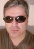 andreika 2432360 | Russian male, 45, Married, living separately