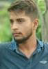 Ashikavy 2468596 | Indian male, 24, Single