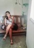 Felmar123 3047134 | Filipina female, 27, Single