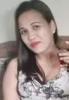 Felmar123 3047134 | Filipina female, 28, Single
