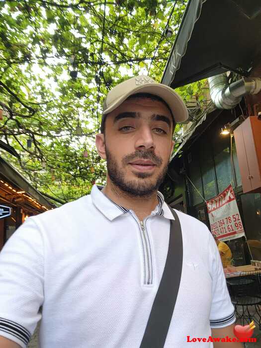 Hichamgoooood Morocco Man from Kasba Tadla