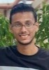 HeshamRashed55m 3442061 | Egyptian male, 21, Single