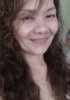 CRMNDZSNTGO 3163448 | Filipina female, 54, Widowed