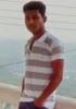 shahed7777 2222378 | Bangladeshi male, 30, Single