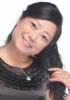 coolding 545533 | Chinese female, 53, Widowed