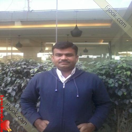 sameer328 Indian Man from Bangalore