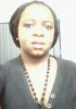 maria0609 632878 | African female, 35, Single