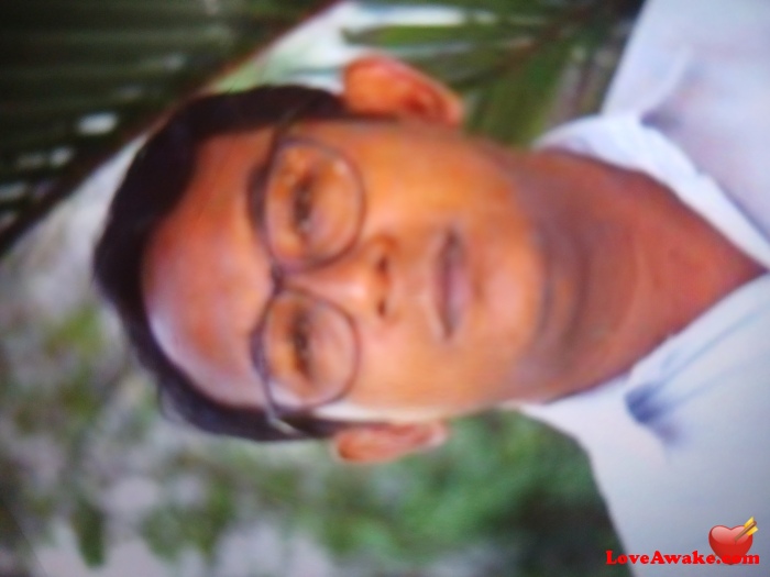PerMana123 Indonesian Man from Surabaya