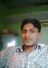 Irfanhyder 298795 | Indian male, 33, Single