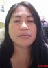 Jeniel 3416447 | Filipina female, 47, Widowed