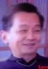 kientrung 1799222 | Vietnamese male, 57, Married, living separately