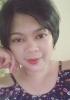 Mae-ann1982 3005882 | Filipina female, 40, Married, living separately