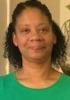 Marchj 2832744 | American female, 53, Divorced