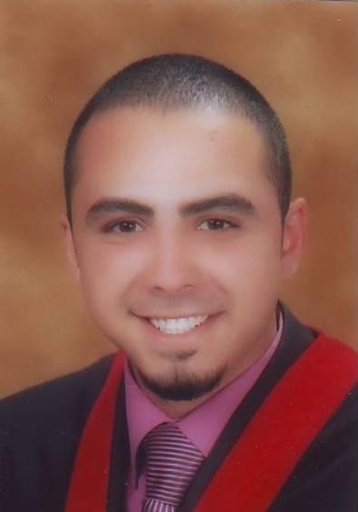 abosaif Jordan Man from Amman