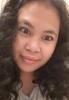 Ladyjo 2471921 | Filipina female, 35, Single