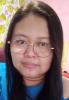 Enababe 3044009 | Filipina female, 43, Single