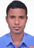 mrparvez998 1911868 | Bangladeshi male, 31, Single