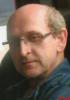 philippe1 1604410 | Belgian male, 67, Married, living separately