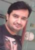 Shvicky 1542888 | Indian male, 38, Single