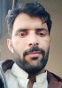 Ajks7374khan 2400719 | Pakistani male, 35, Married