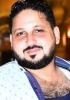 Mahmoud2lmsry 3283271 | Egyptian male, 36, Married, living separately