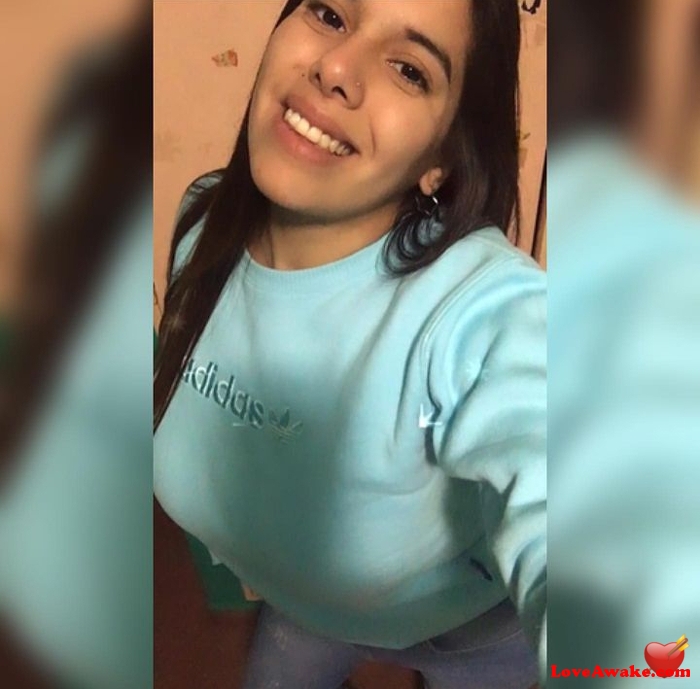 cindy291 American Woman from Sioux City
