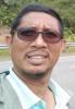 naseriprakob 2102359 | Malaysian male, 44, Married