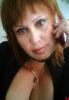 redchery 791360 | French female, 55, Divorced