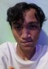 Aqil13 2511642 | Indonesian male, 23, Single