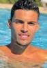 soufianB 2886723 | Morocco male, 27, Single