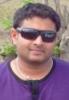 kariappava 1326829 | Indian male, 38, Single