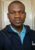 Clementizer88 2238520 | African male, 36, Single