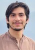 UsmanKhan1122 3384052 | Pakistani male, 18, Single