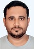 Ahmedahmed86 3411672 | Saudi male, 38, Single