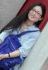 mingz 2745503 | Chinese female, 46, Divorced