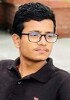 Ashraf002 3312977 | Bangladeshi male, 23, Single