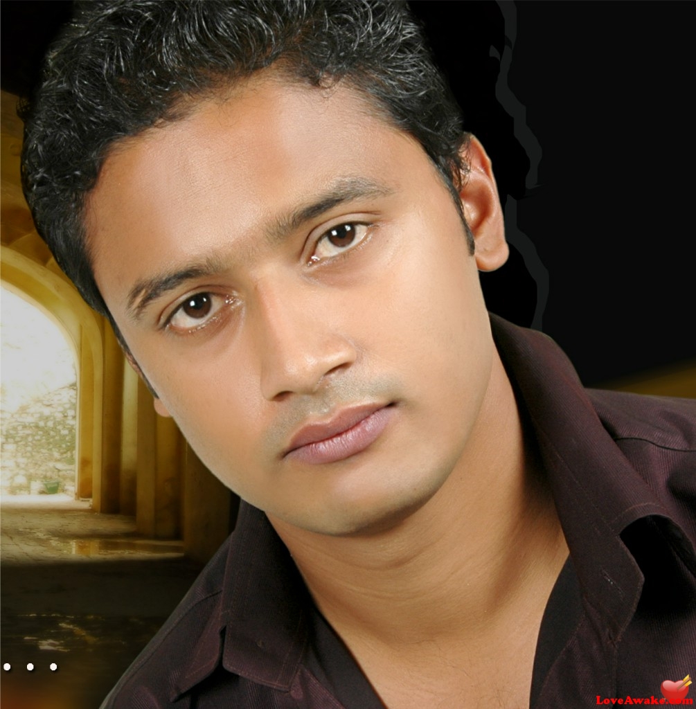 Prakash20511 Indian Man from Surat