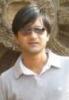 shailjpr 800425 | Indian male, 38, Married, living separately
