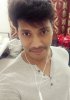 Midhunmmm 2271500 | Indian male, 35, Married