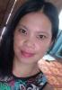 Jhes95 2897417 | Filipina female, 28, Single