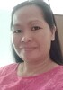 jeanphhk 3431074 | Filipina female, 45, Married, living separately