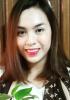 marie775 2570354 | Filipina female, 32, Married, living separately