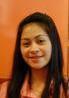 mjean 234898 | Filipina female, 32, Single