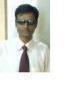 sonu-rakhee 386467 | Indian male, 39,