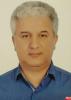 Hastan52 1861624 | Iranian male, 51, Divorced