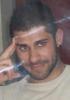 Zoumm 1502841 | Cyprus male, 37, Single