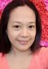 sweetapple22 2481129 | Filipina female, 44,